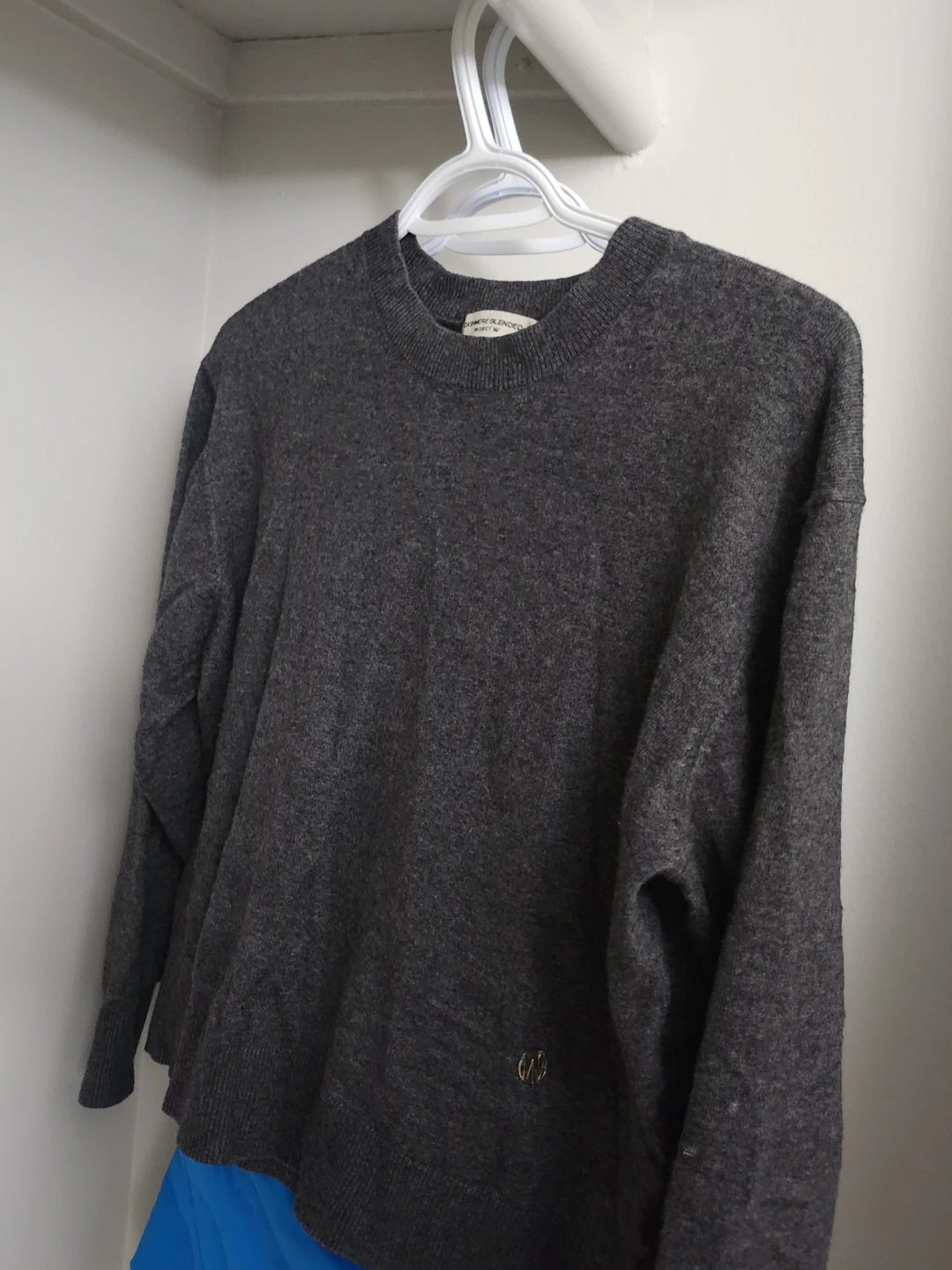 Leaving sale - photo 3
