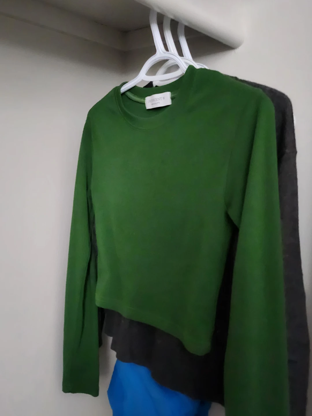 Leaving sale - photo 4