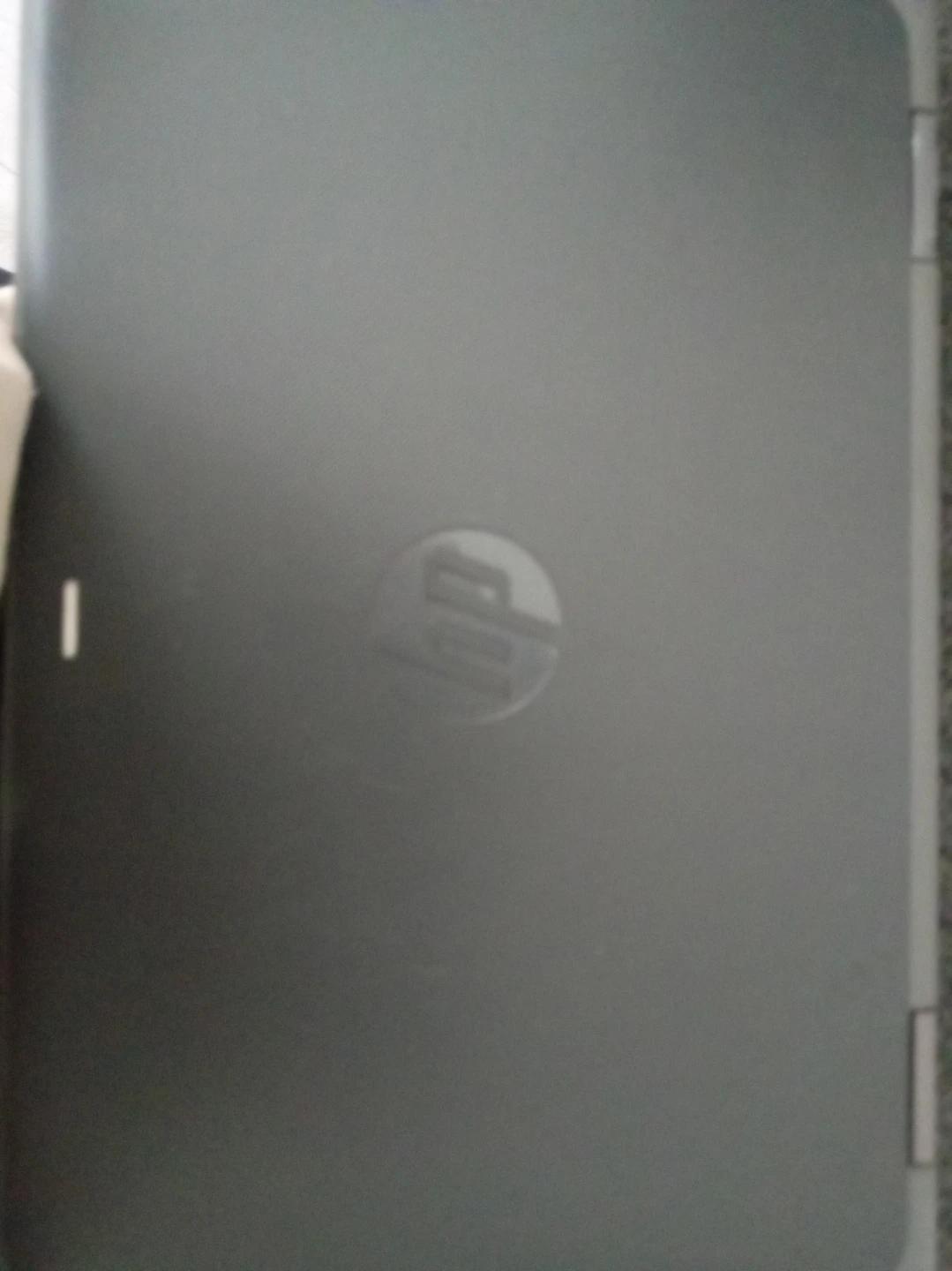 For sell - photo 5