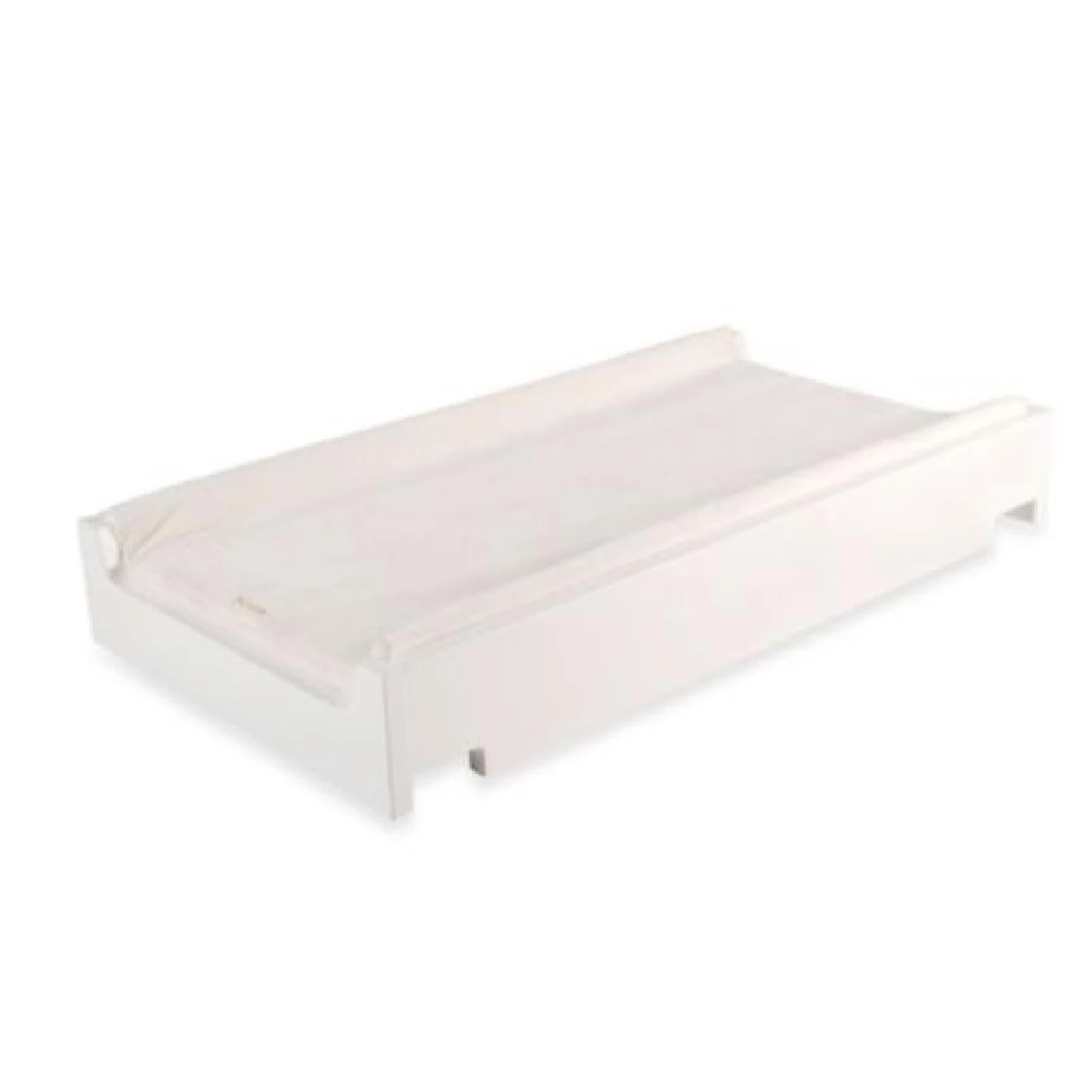 Bloom Universal Baby Change Tray (Model 10702)