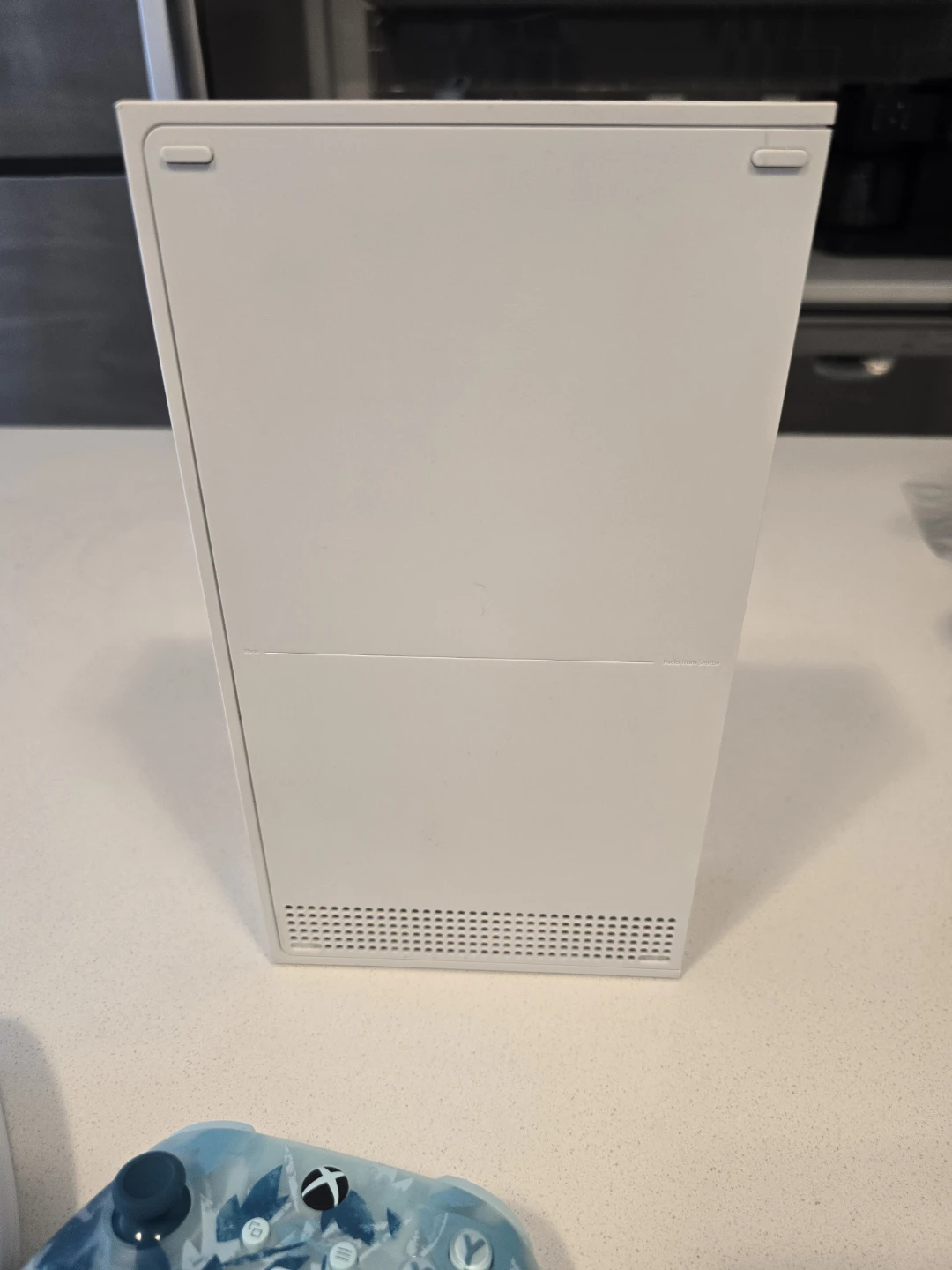 Xbox Series S - photo 3
