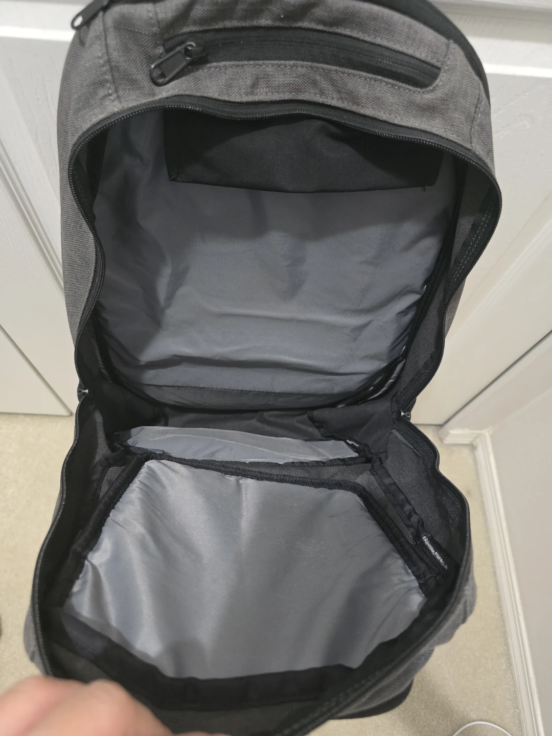 Dakine Backpack - photo 3