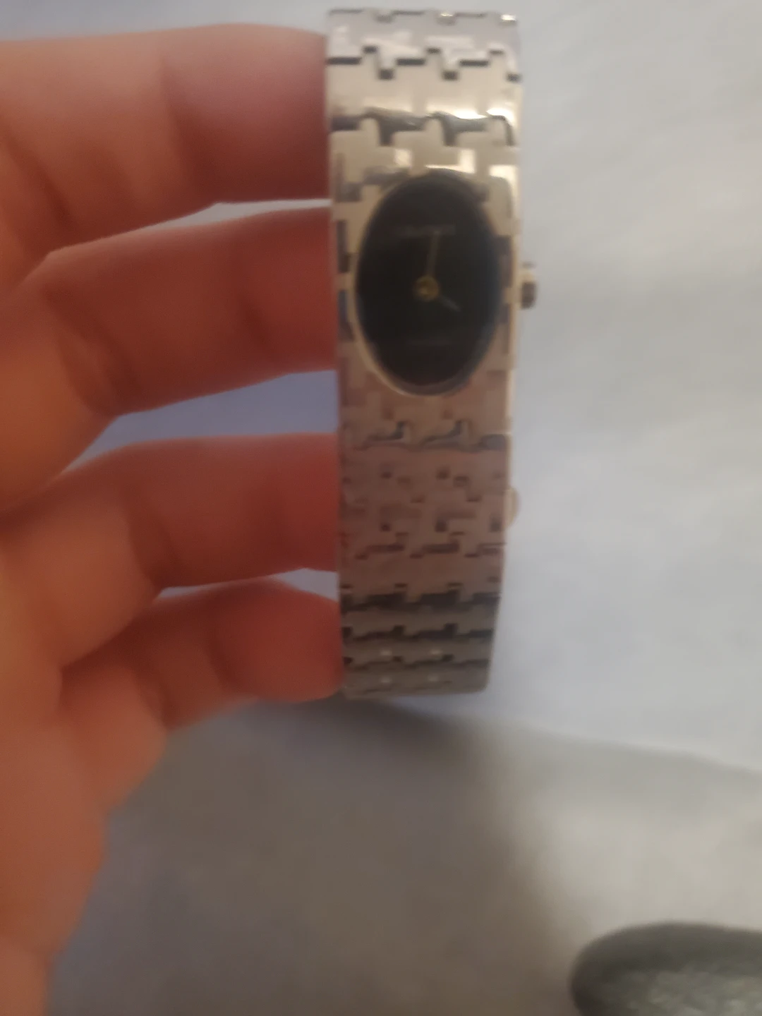Grandy Women's Quartz Watch