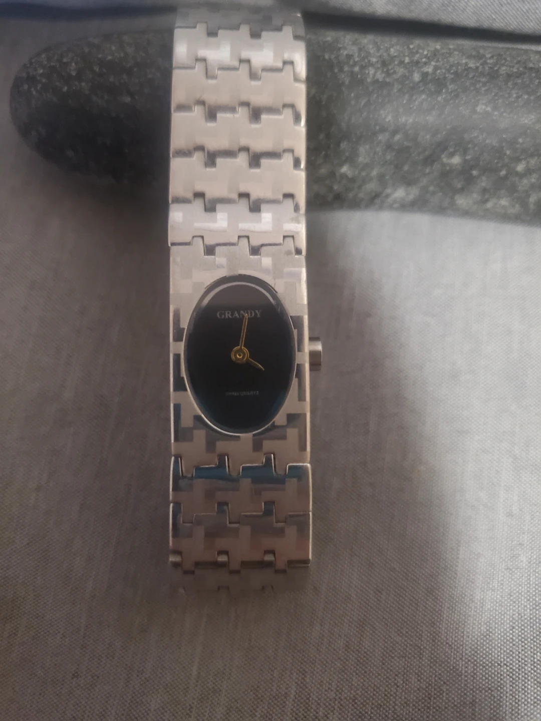 Grandy Women's Quartz Watch - photo 2