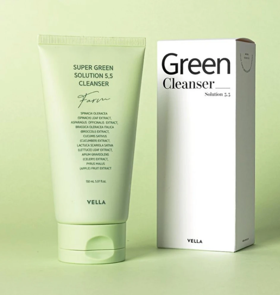 *NEW Scrub Cleansers bundle (2) - photo 3