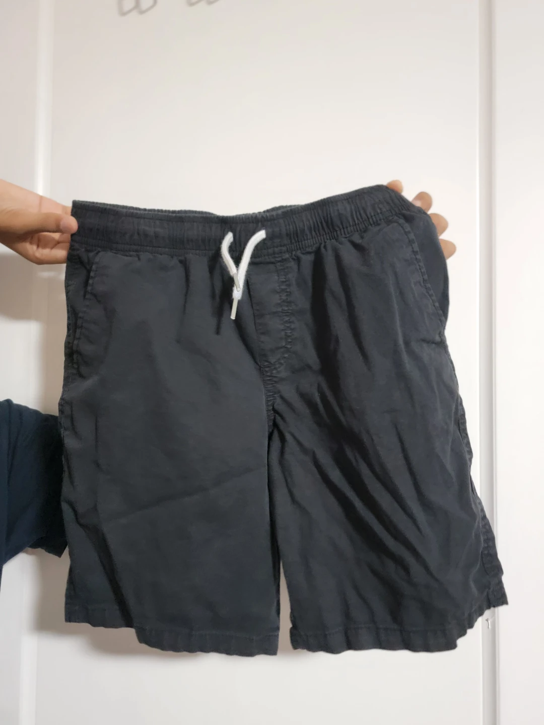 BOYS BACK TO SCHOOL CLOTHING