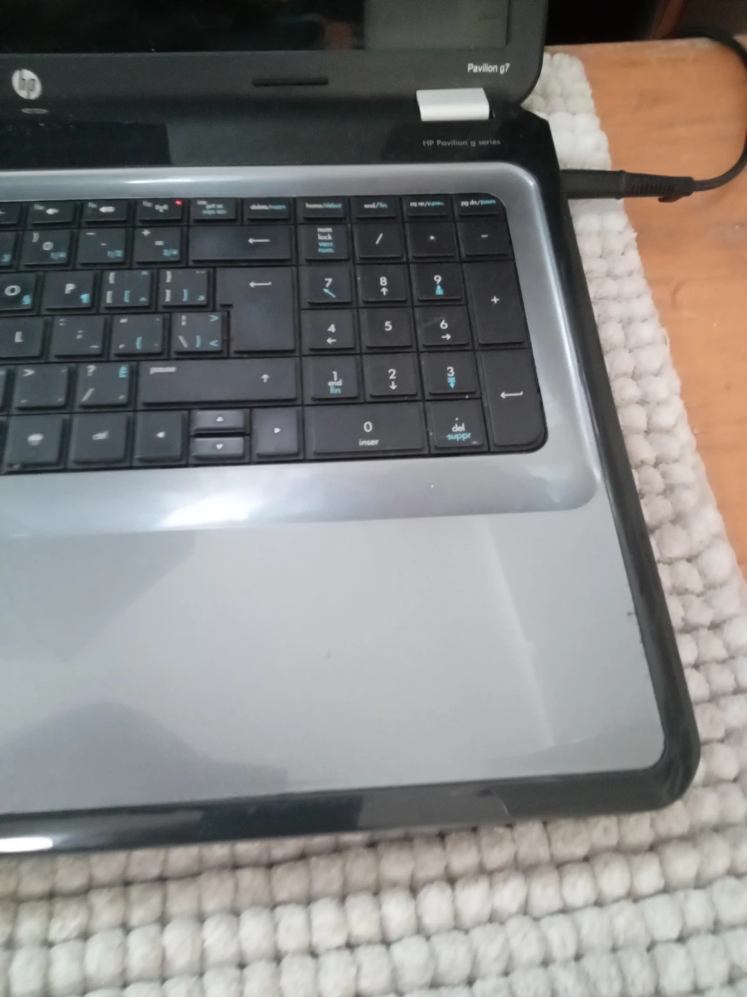 Tech Bundle: Lenovo ThinkPad Tablet, HP Laptop, iPad, eReader - photo 2