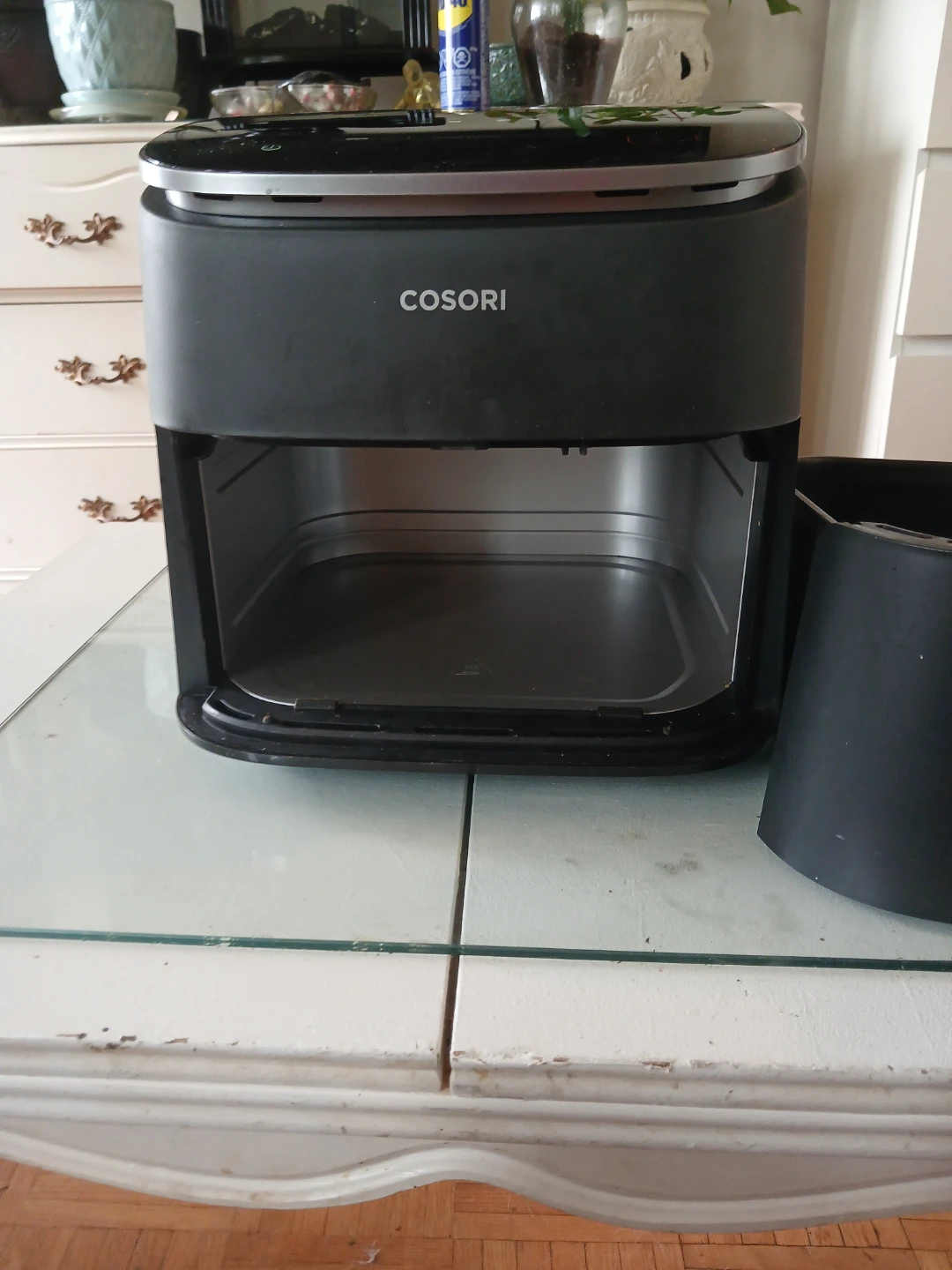 COSORI Air Fryer - photo 3