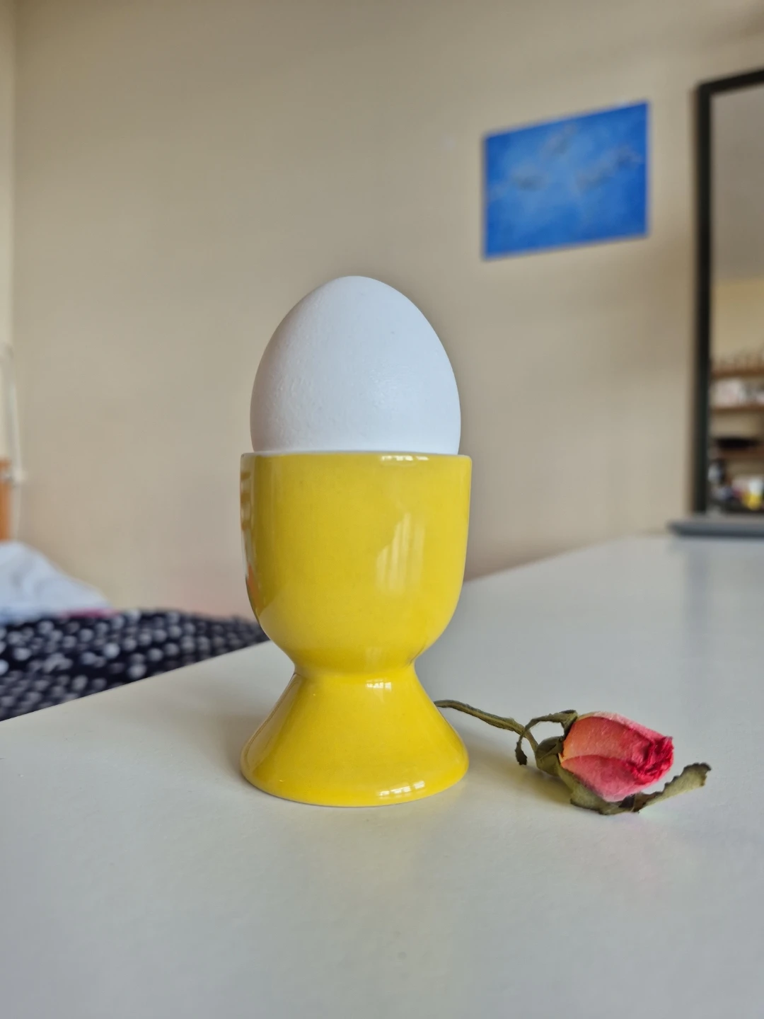 Egg Cup