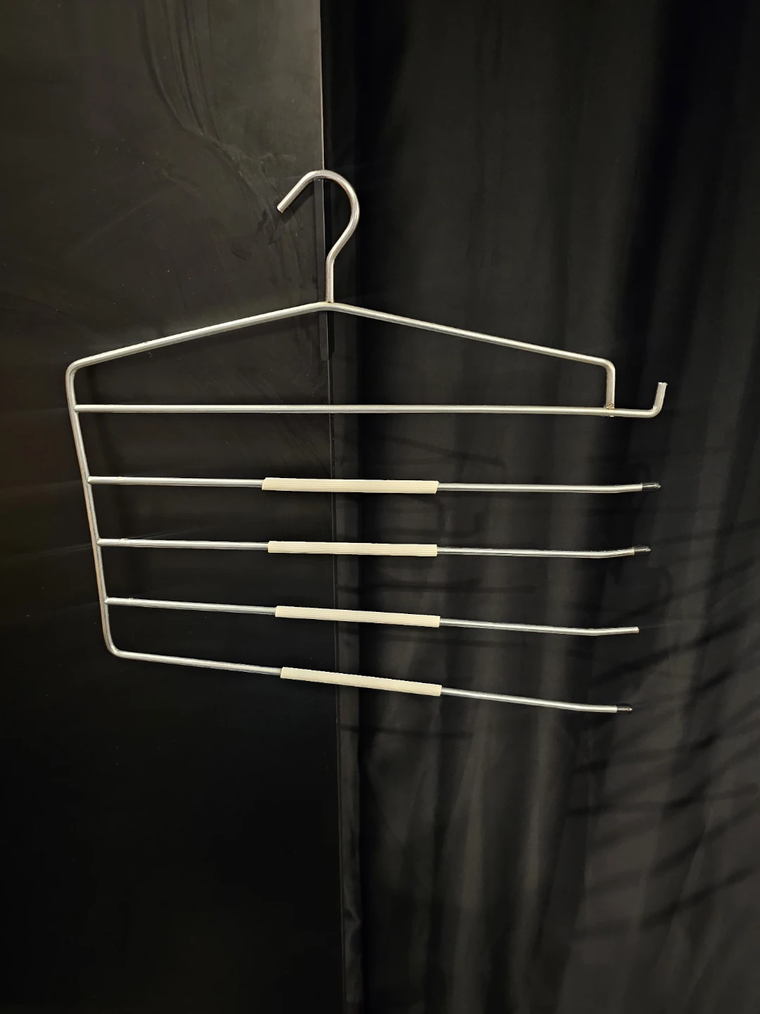 5-Tier Pants Hanger