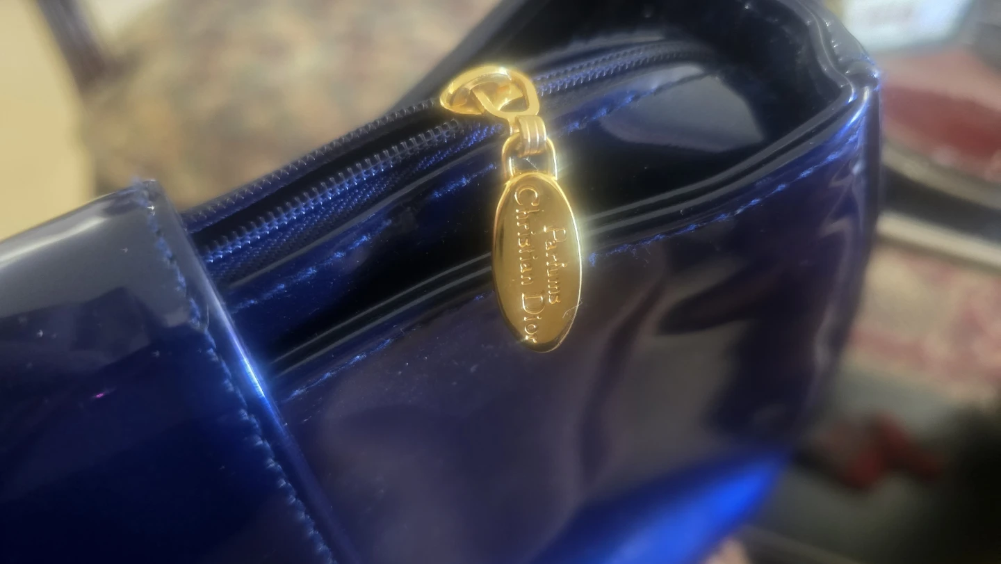 women bag - photo 3