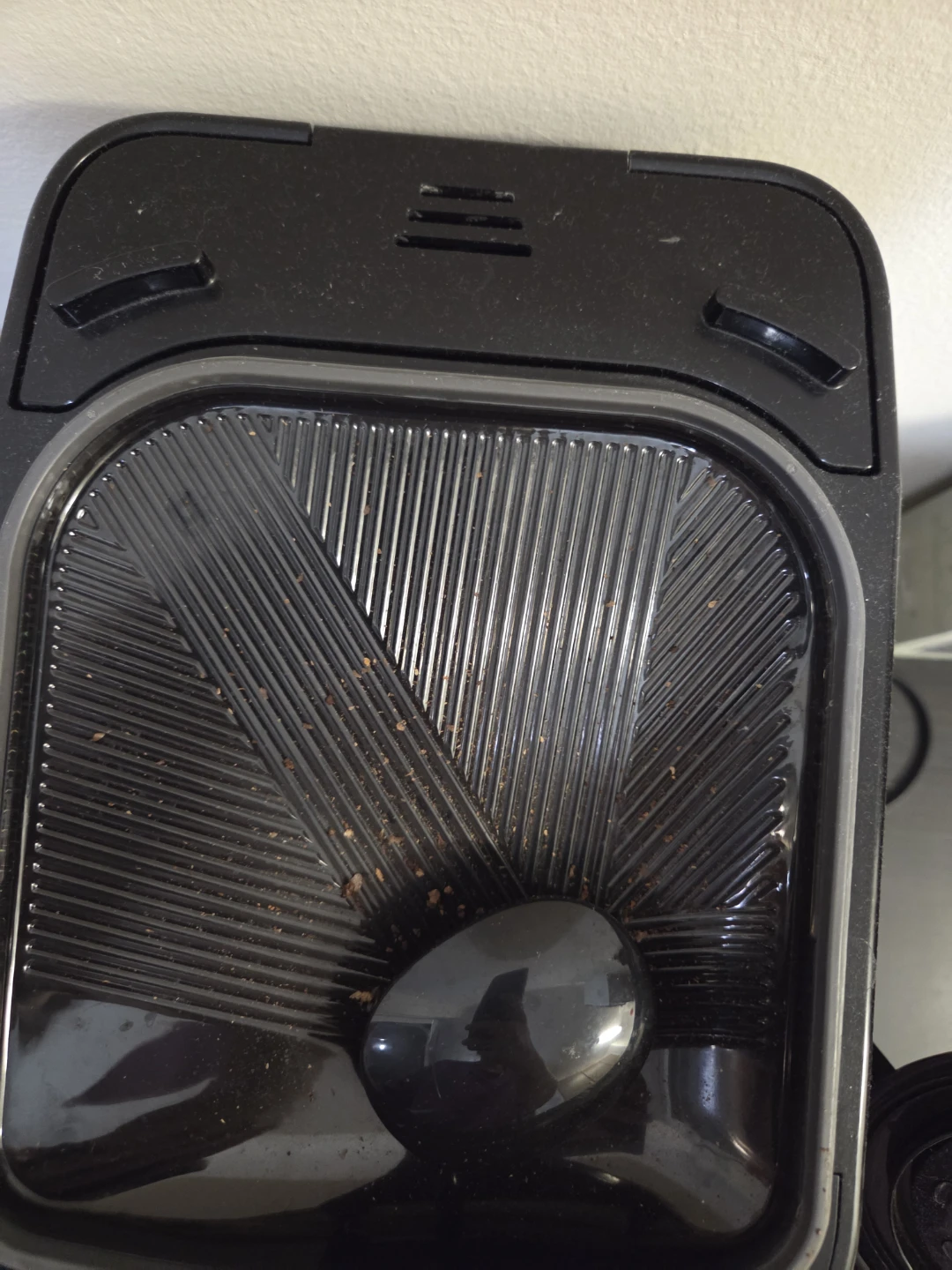 Moving Sale - Cuisinart Coffee Maker - photo 5