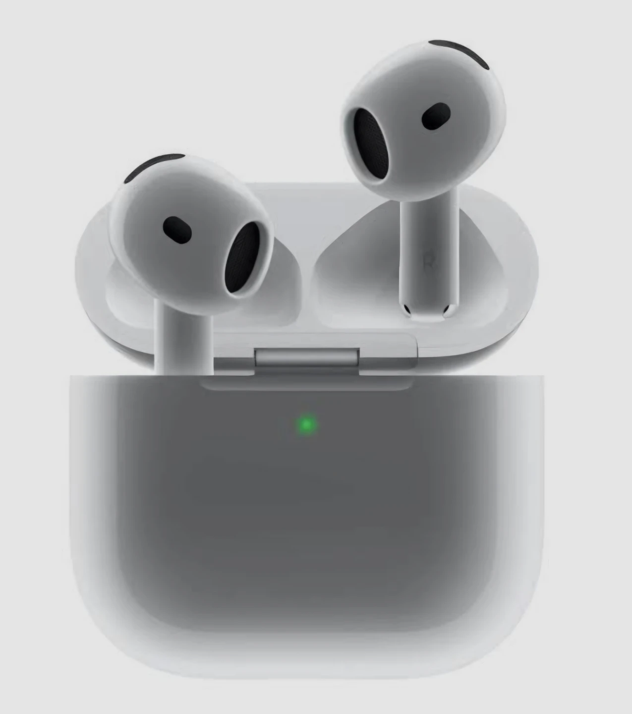 Apple AirPods 4
