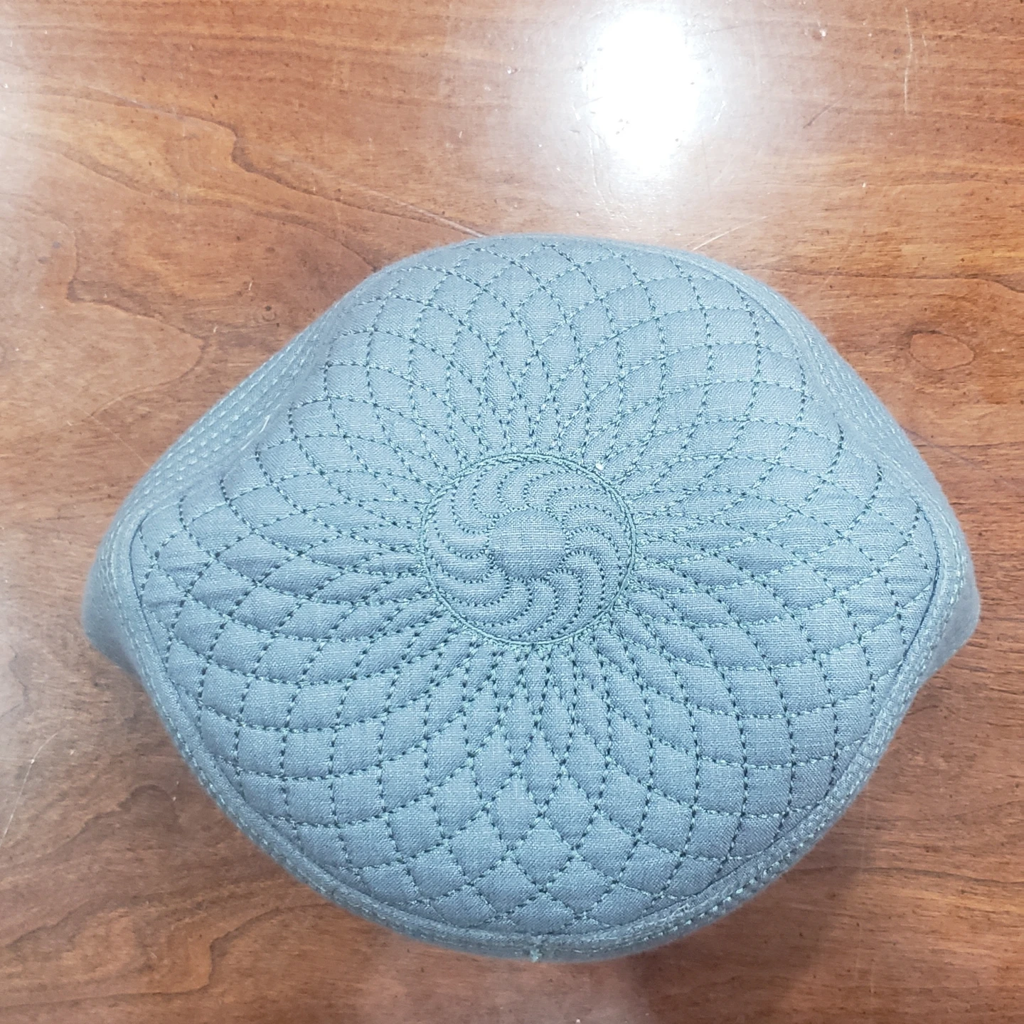 MTopi Hat 54cm - photo 3