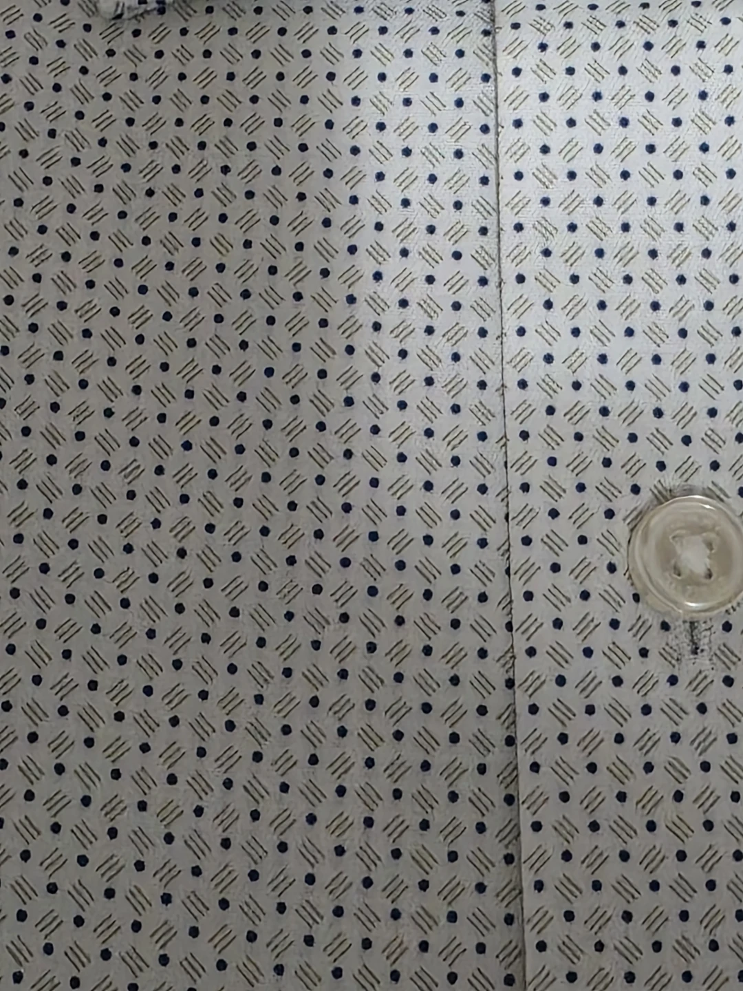 Tommy Hilfiger THFlex Twill Dress Shirt - photo 4