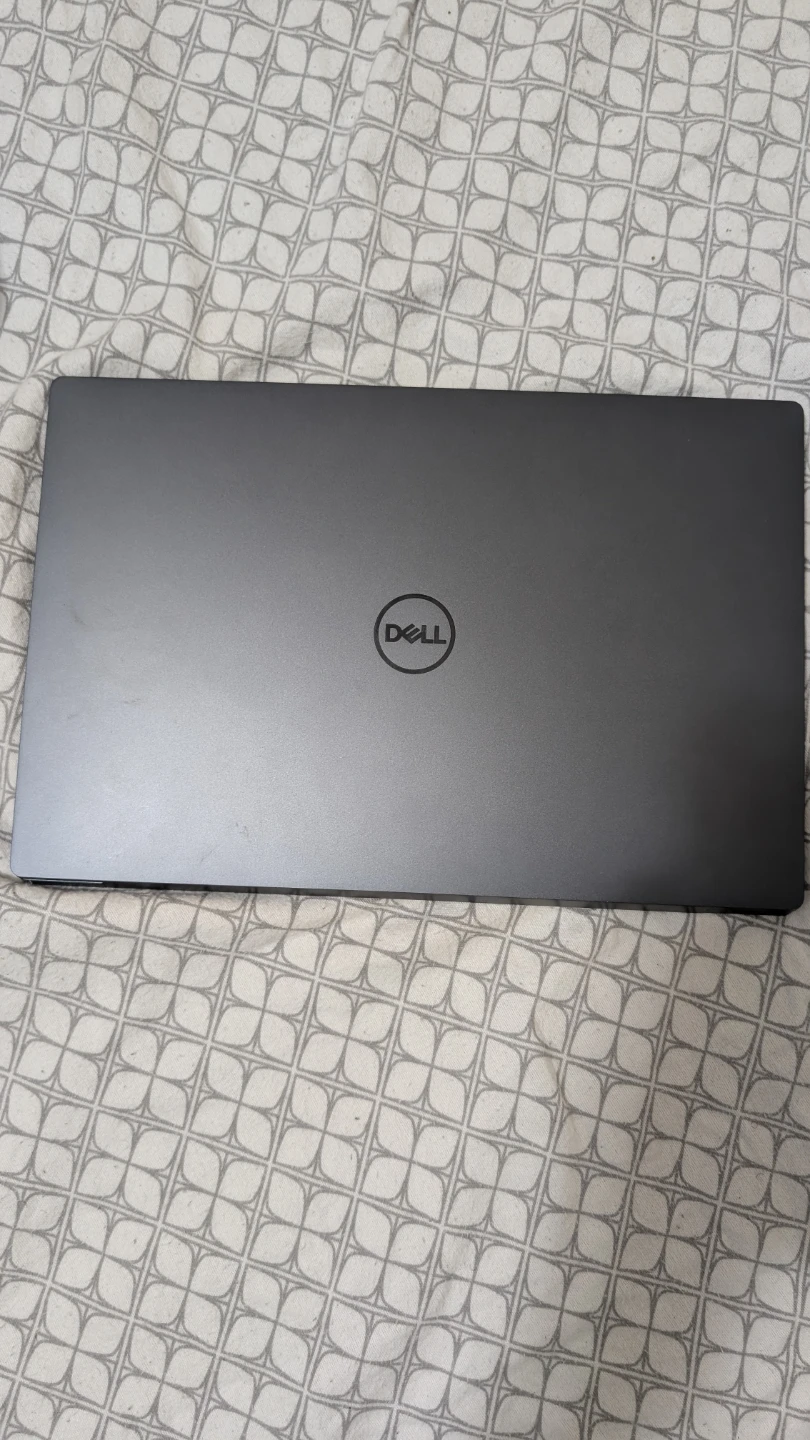 Dell XPS 13 (9345) - photo 3