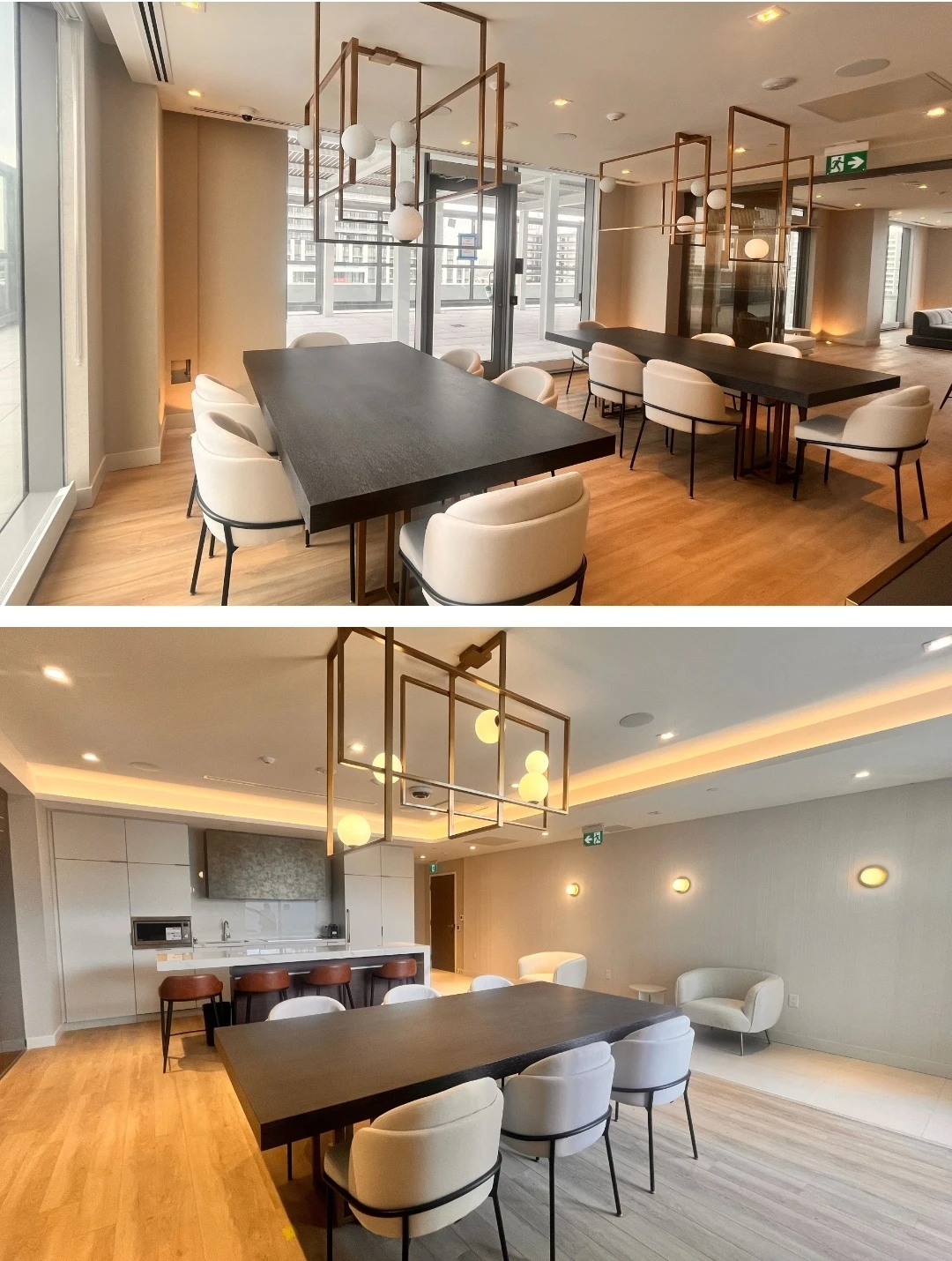 A ROOM IN CONDO FOR RENT - photo 3