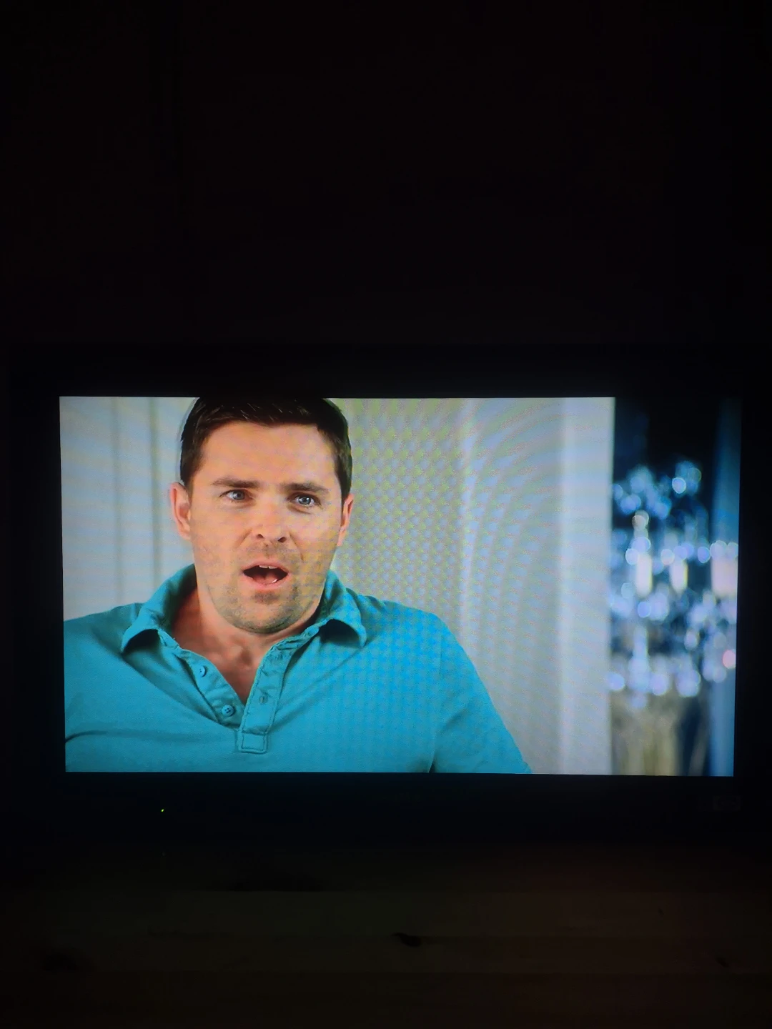 32" TV SONY BRAVIA - photo 4