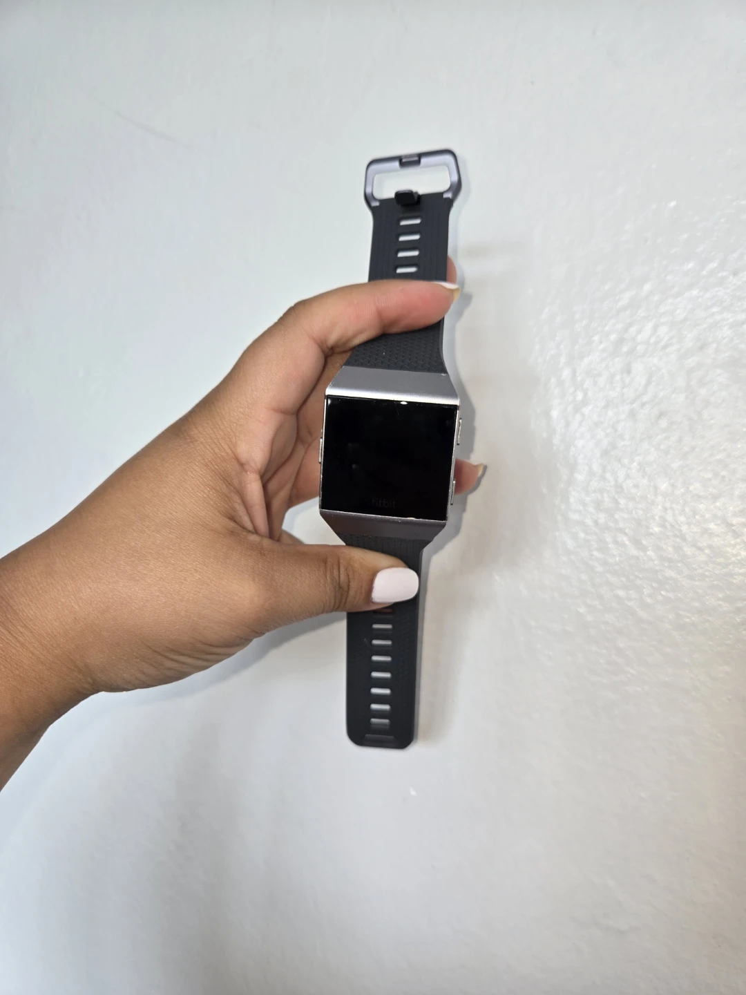 Fitbit Ionic Smartwatch