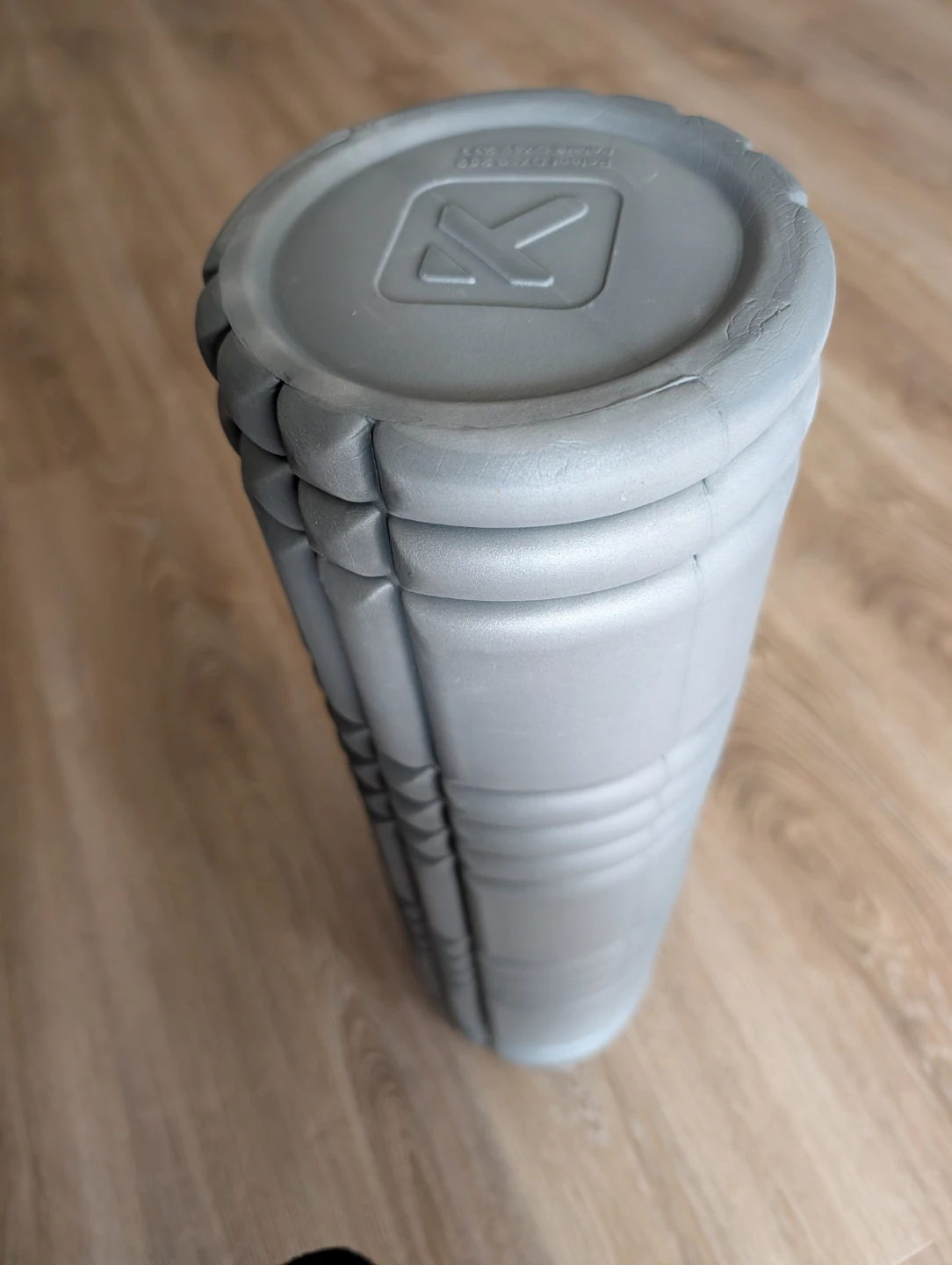 Trigger Point GRID Foam Roller - photo 2