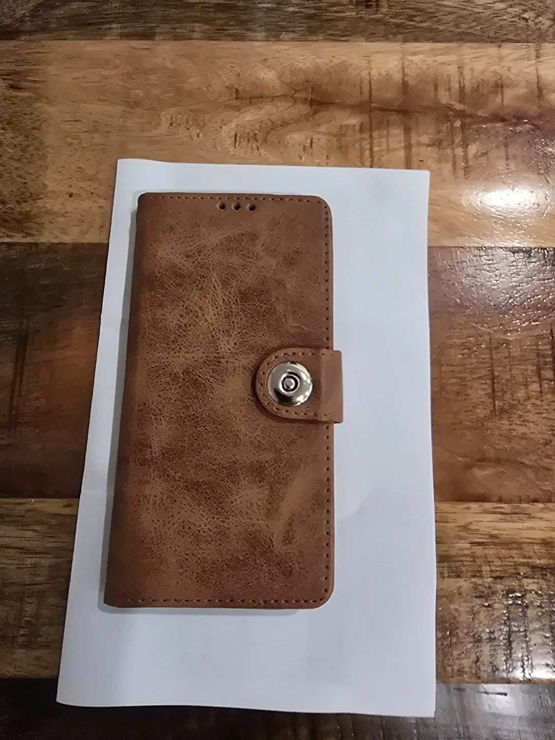 One Plus phone