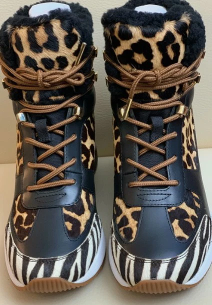 Michael Kors Women's Winter Boots