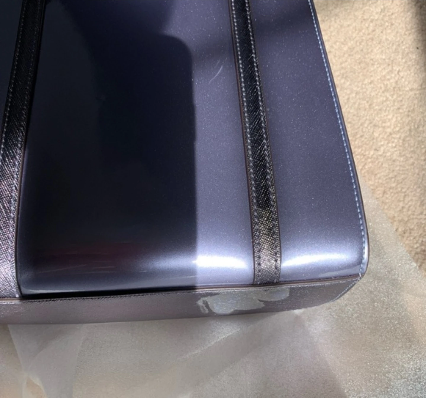 Kate Spade Tote Bag - photo 4