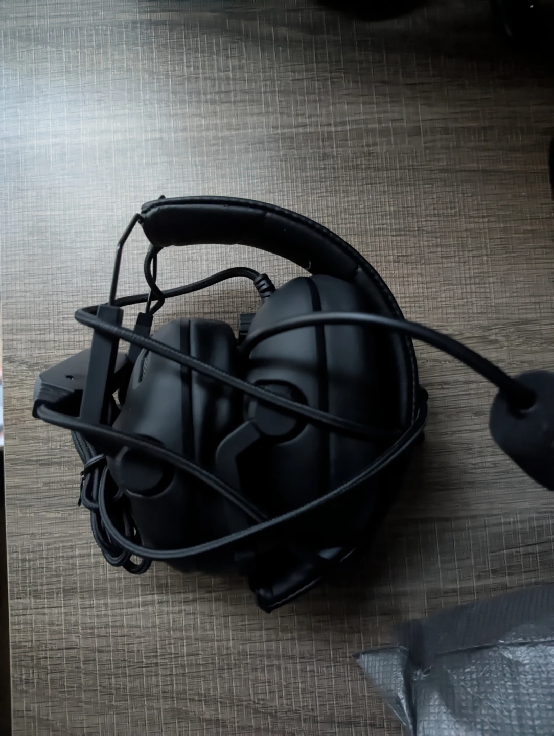 Senzer SG500 - photo 3