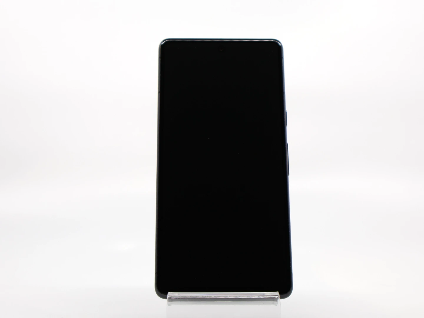 Google Pixel 7 like new