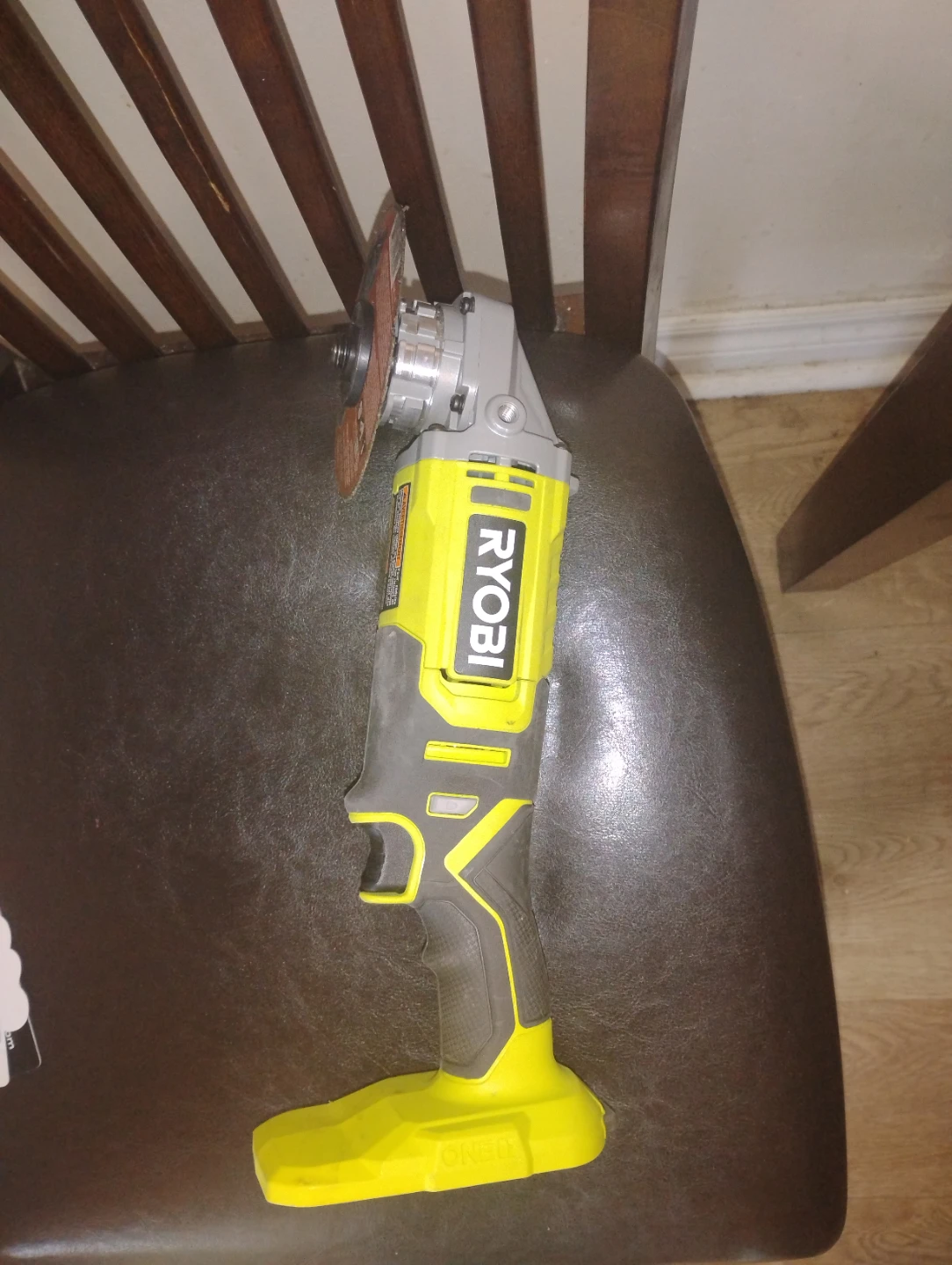 Multitool