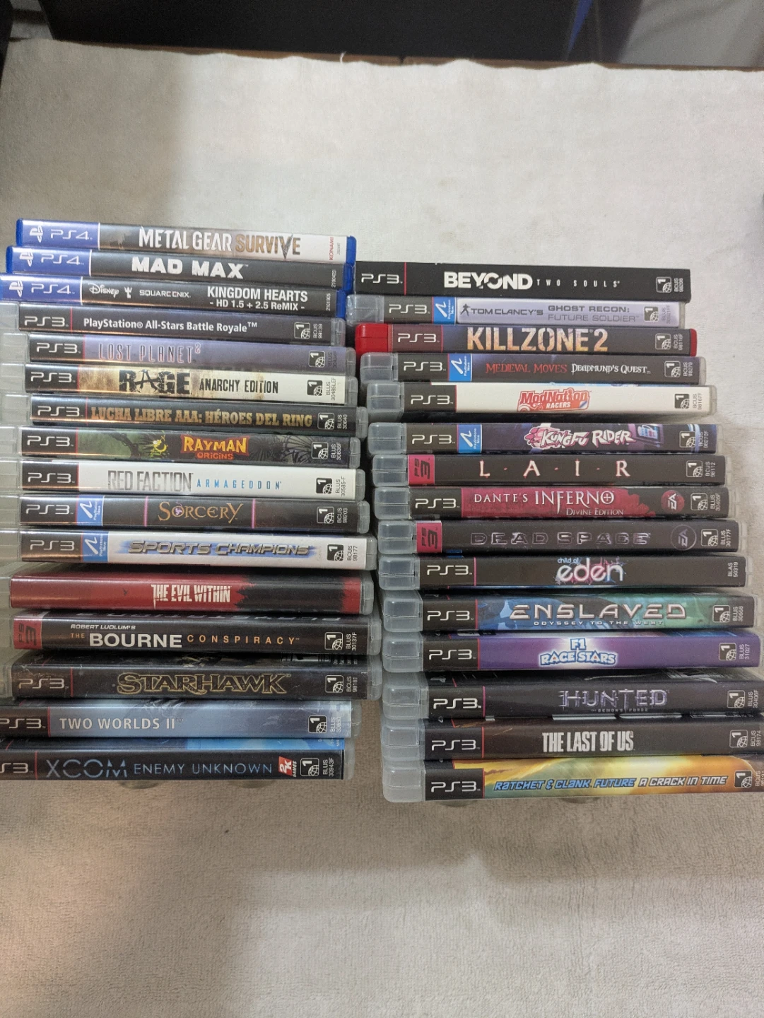 HUGE COLLECTION DOWNSIZING SALE ✌🏻 - photo 3