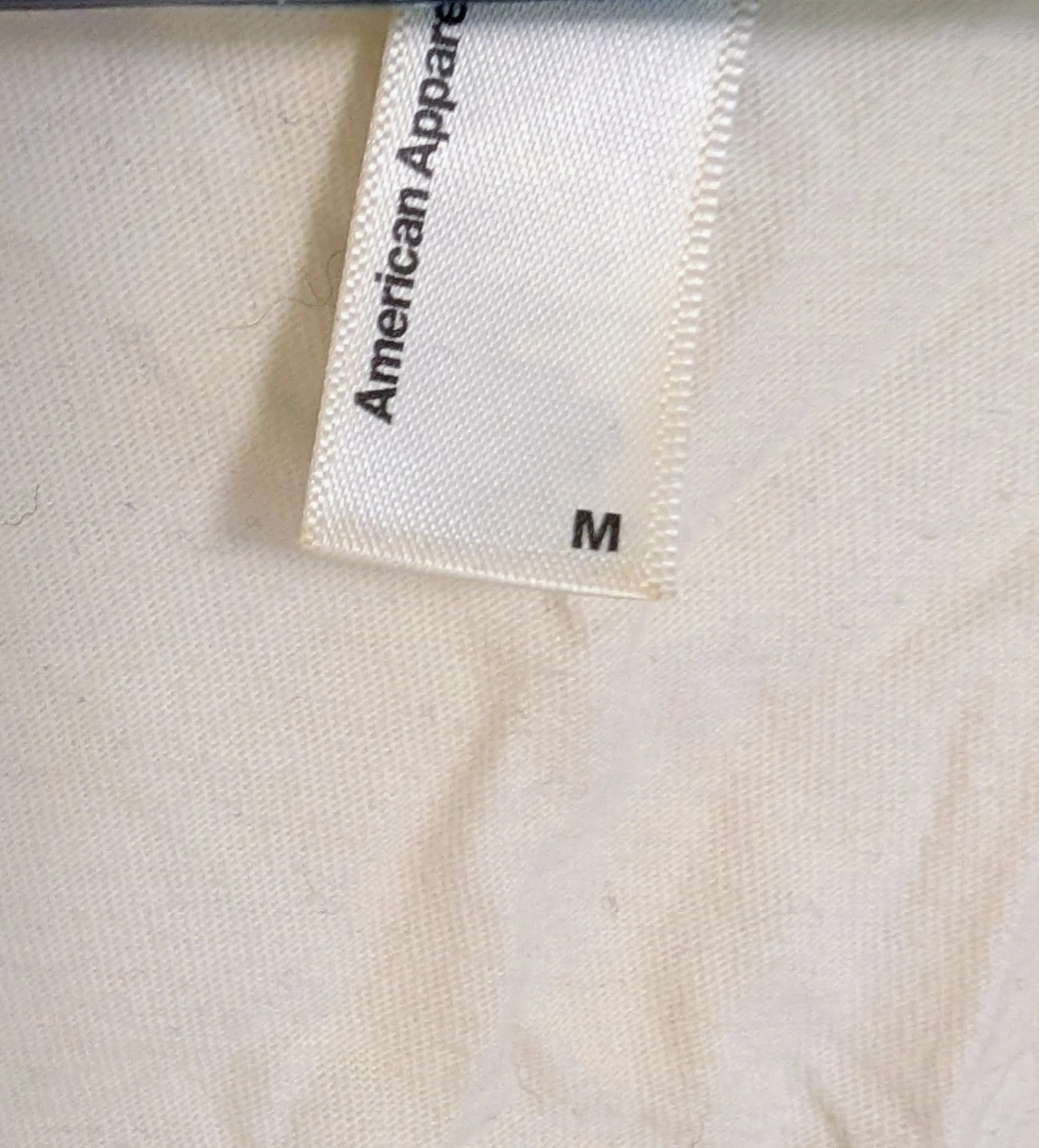 Osheaga Tank Top - Men's Medium - photo 2