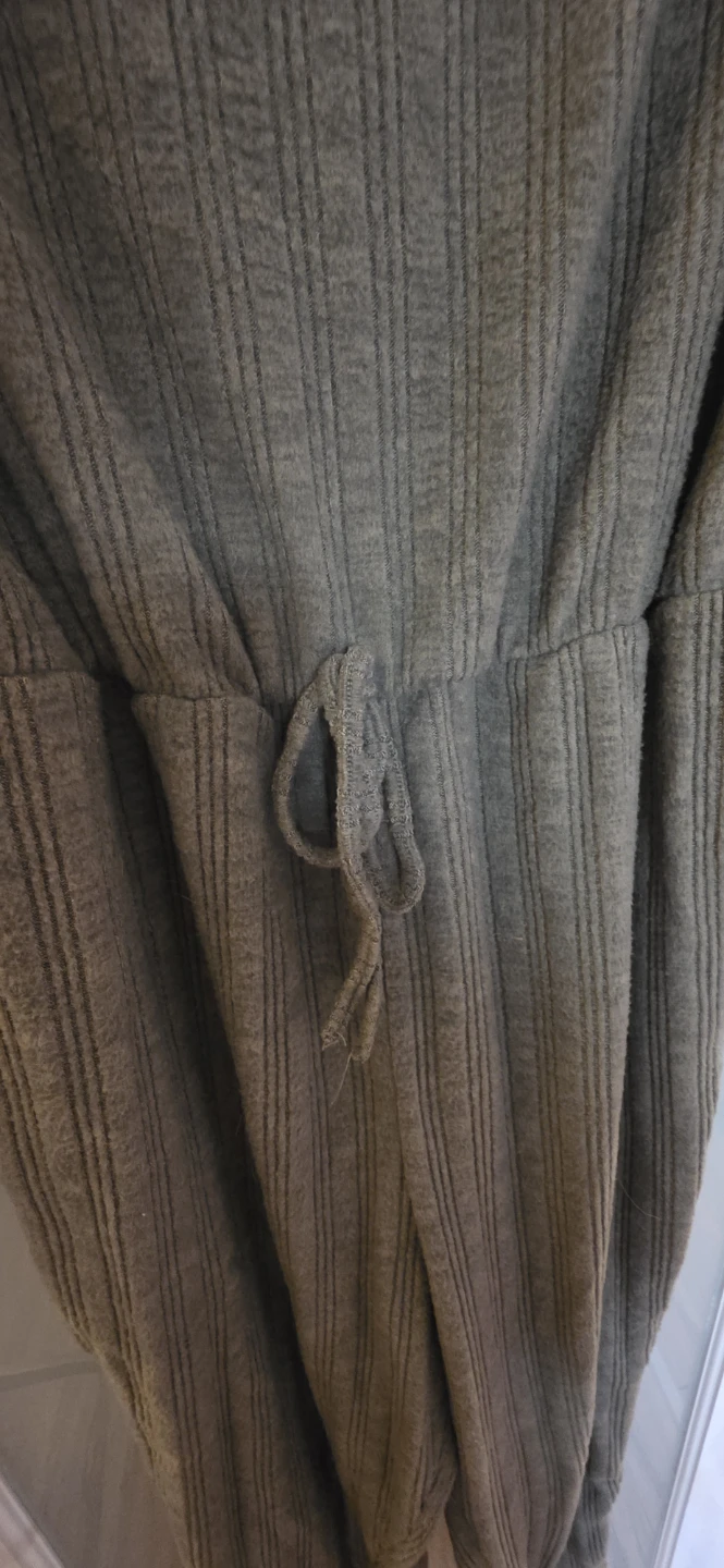 Women's Jumpsuit - photo 2