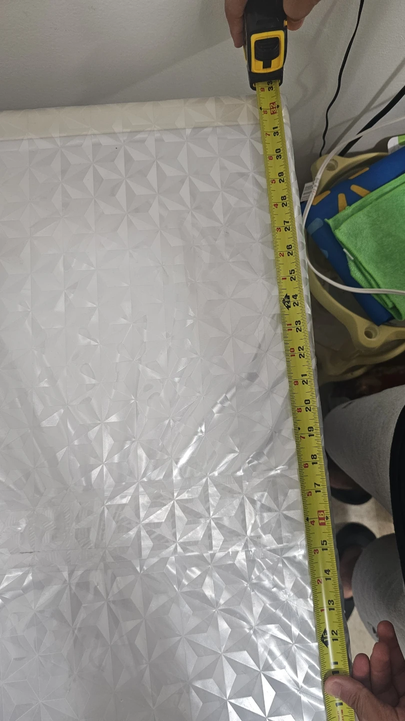 Danby chest freezer - photo 3