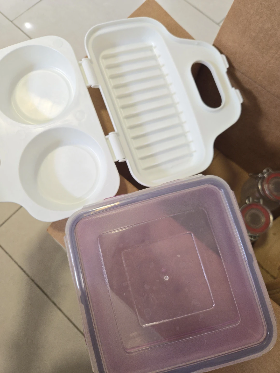 Kitchen Utensil bundle - photo 4
