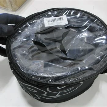 ARMOURSFIT Weightlifting Belt & carrying case - photo 2
