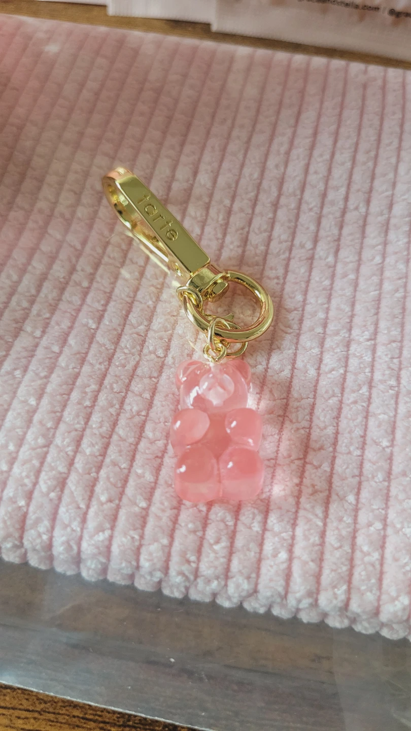 Pink Self-Care & Beauty Bundle 💗✨ - photo 2
