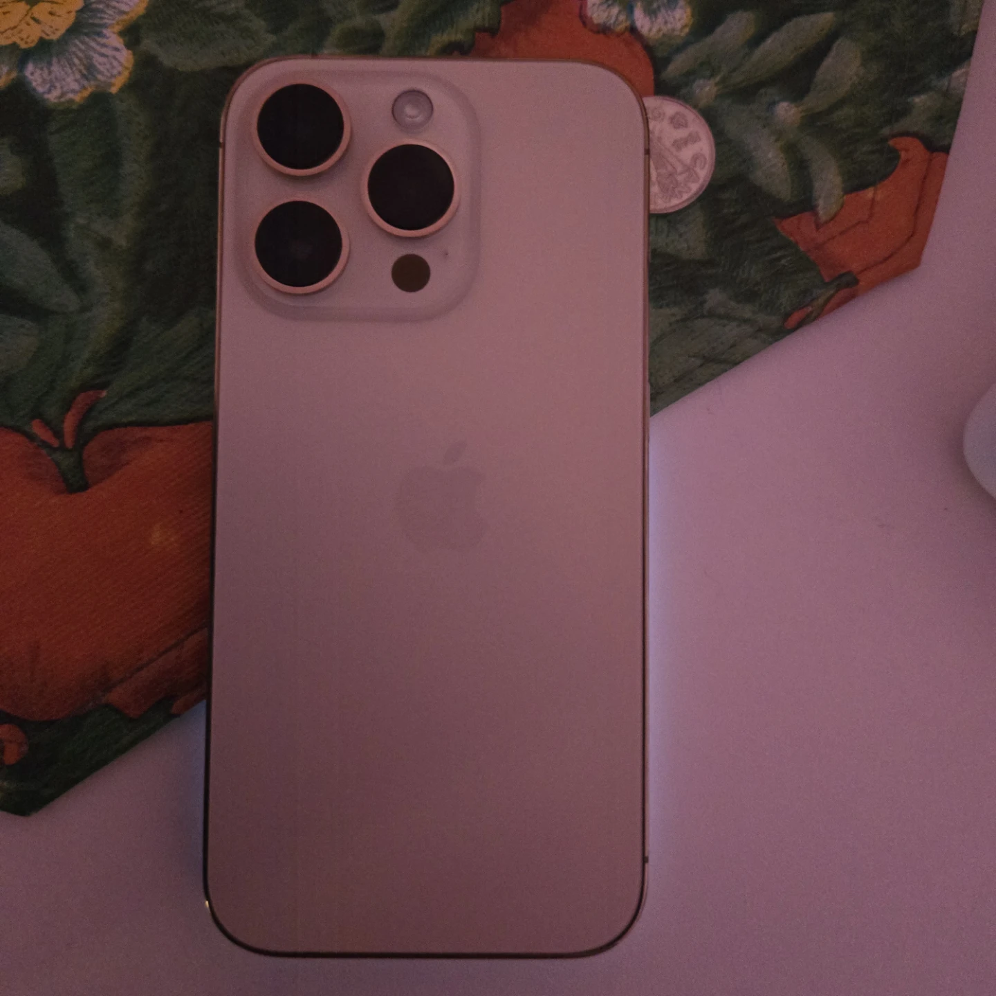 Iphone 14 pro . - photo 2