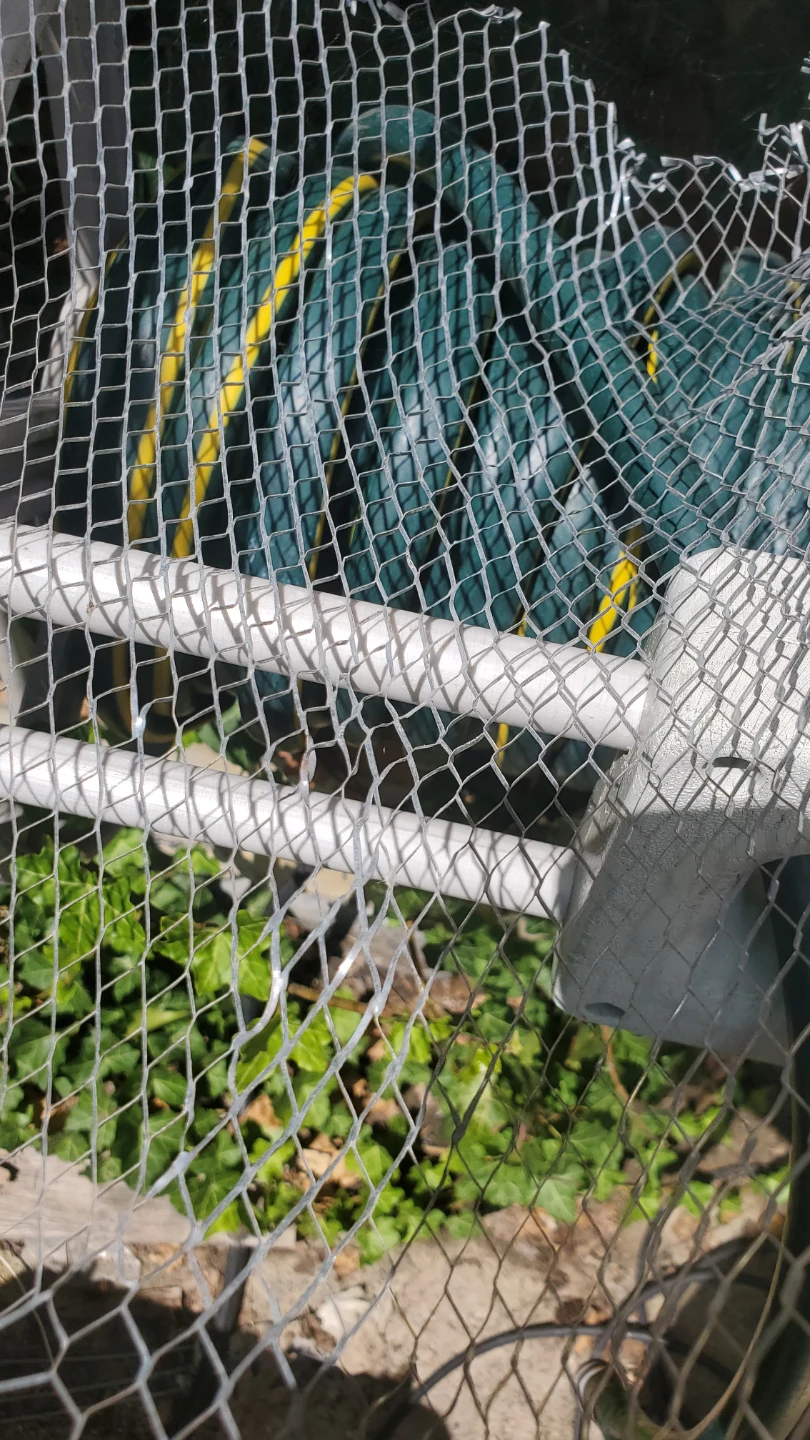 Wire for concrete - photo 2