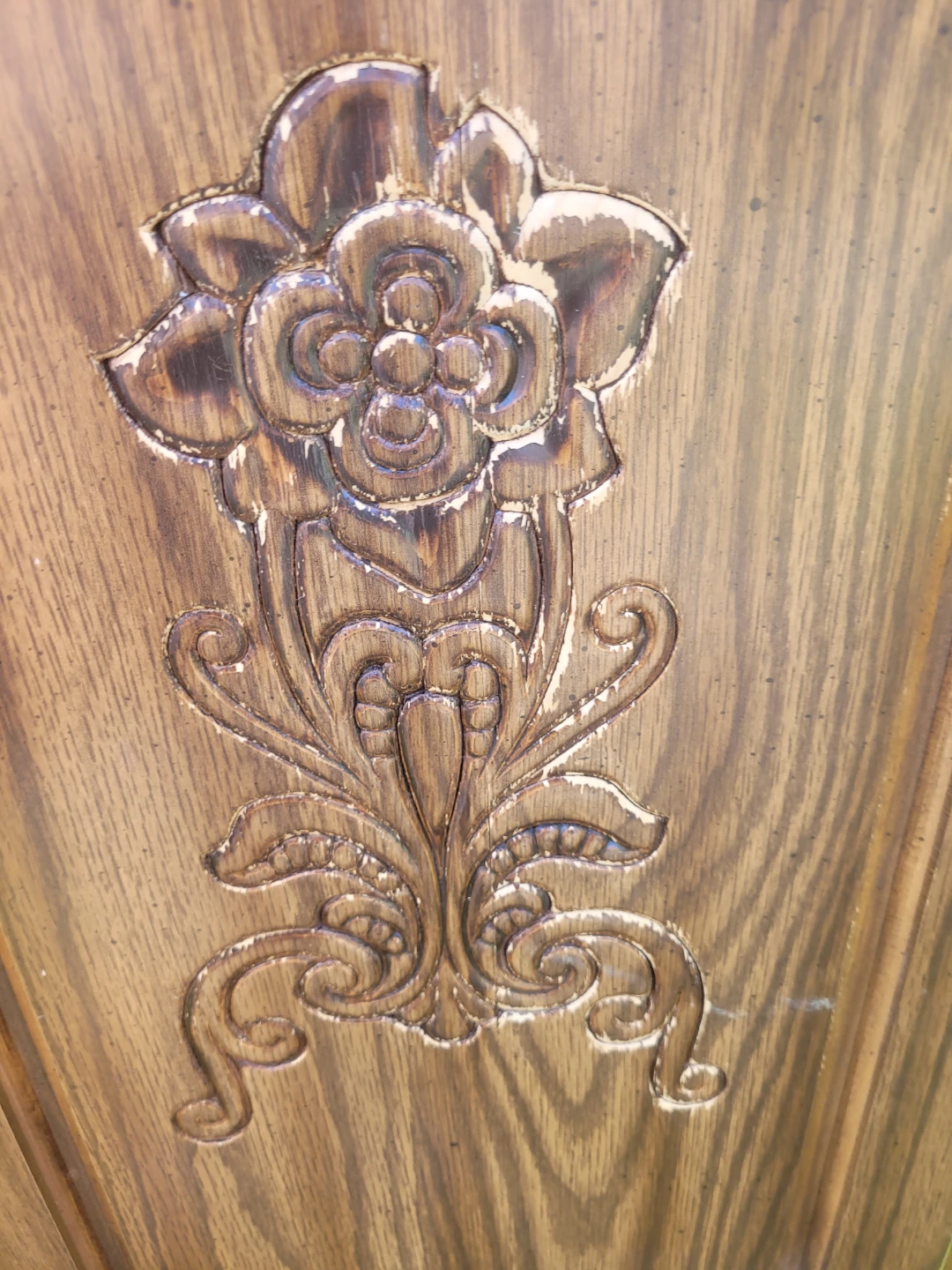 Armoire - photo 5