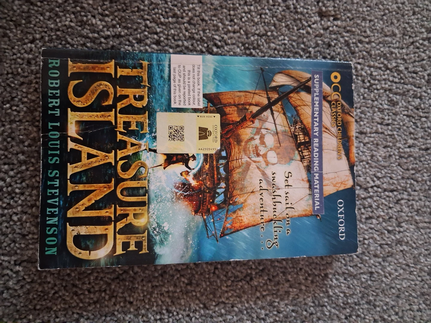 Books for sale! - photo 4