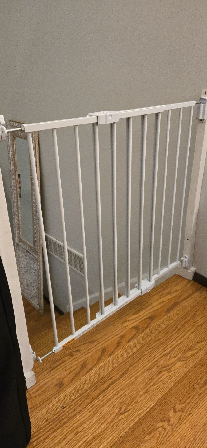 Regalo Baby Gate - photo 3