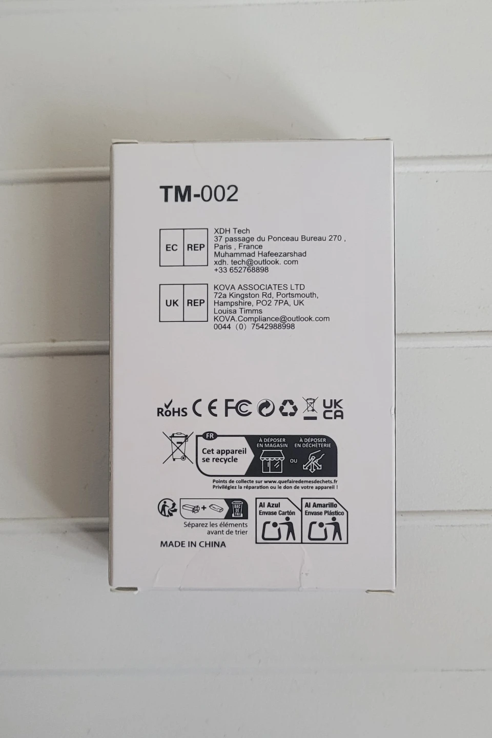 Wireless mouse&  USB mouse - photo 5