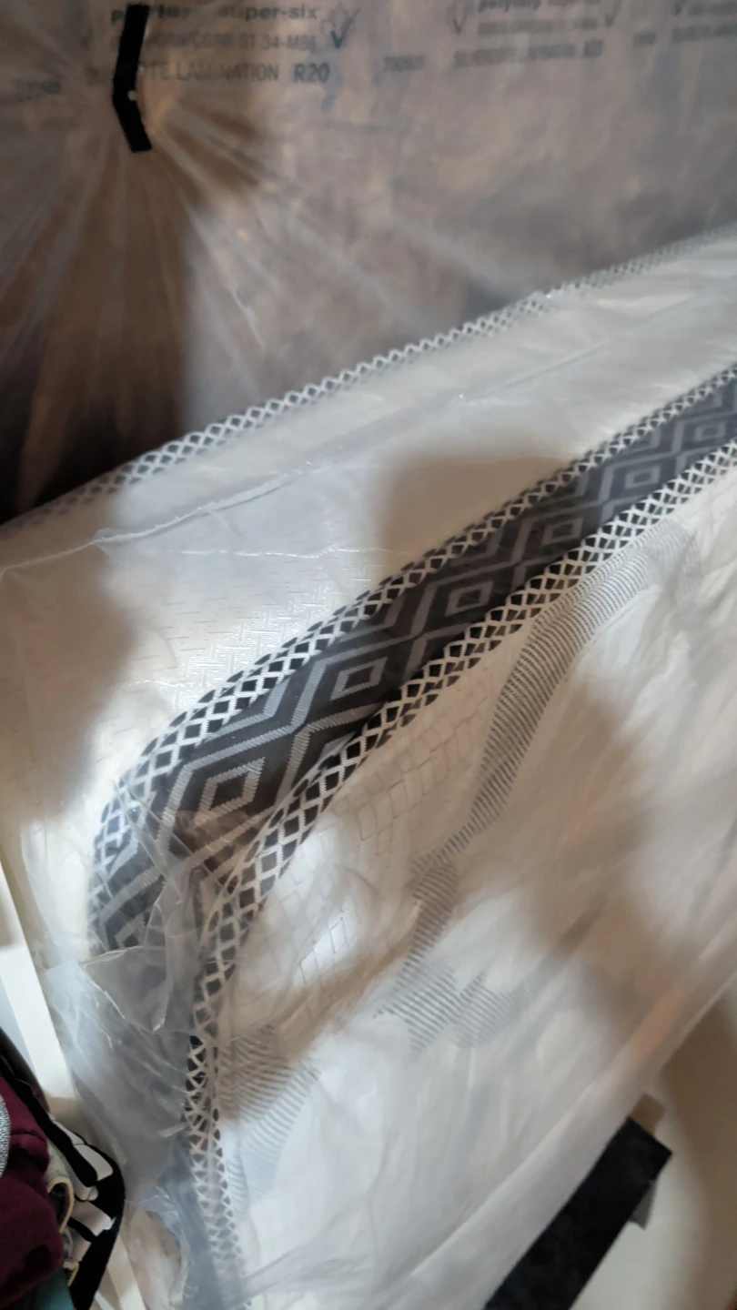 Twin XL Mattress - photo 2