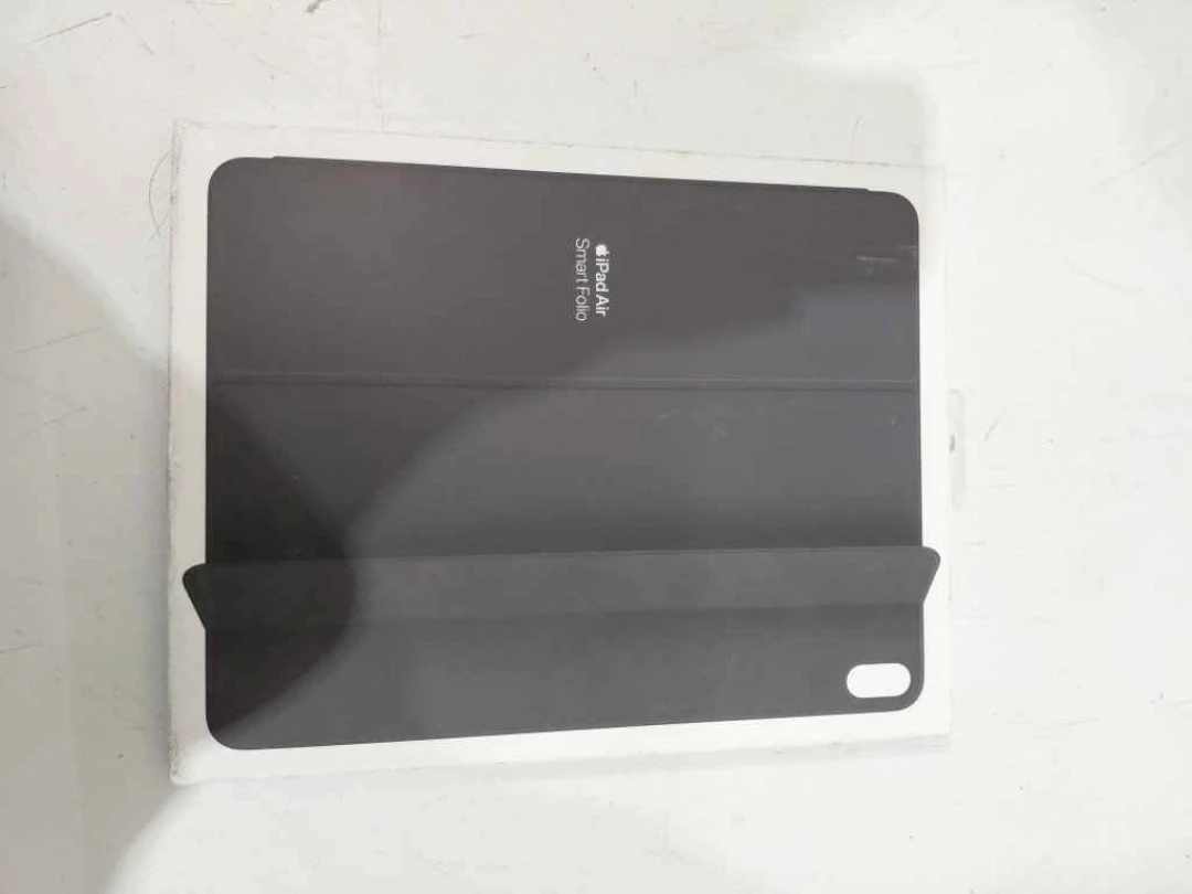 Apple Smart Folio for iPad Air 13-inch