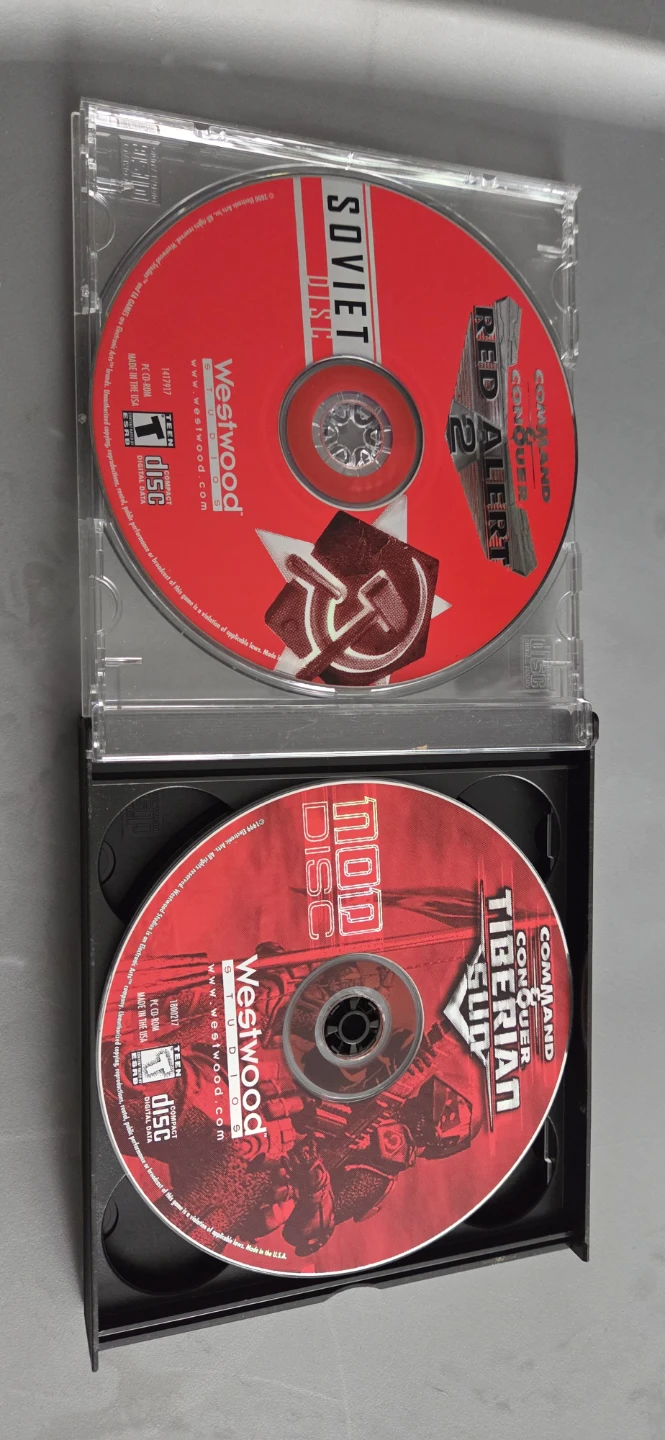 PC Games - photo 5