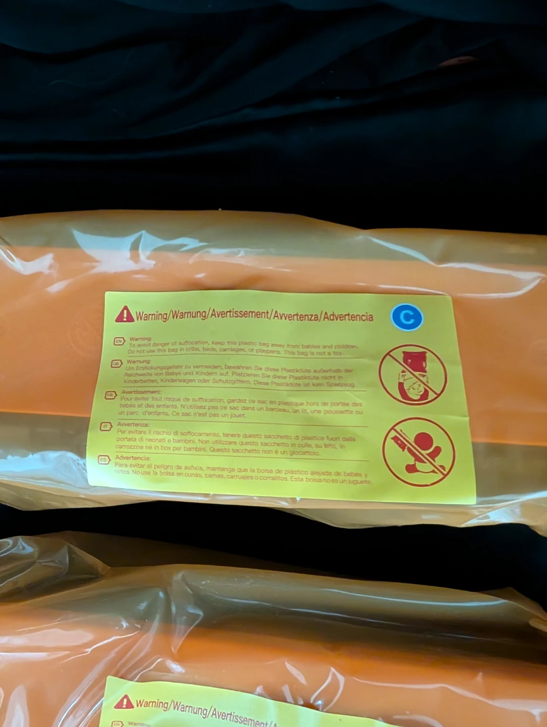 054 toner cartridges - photo 5