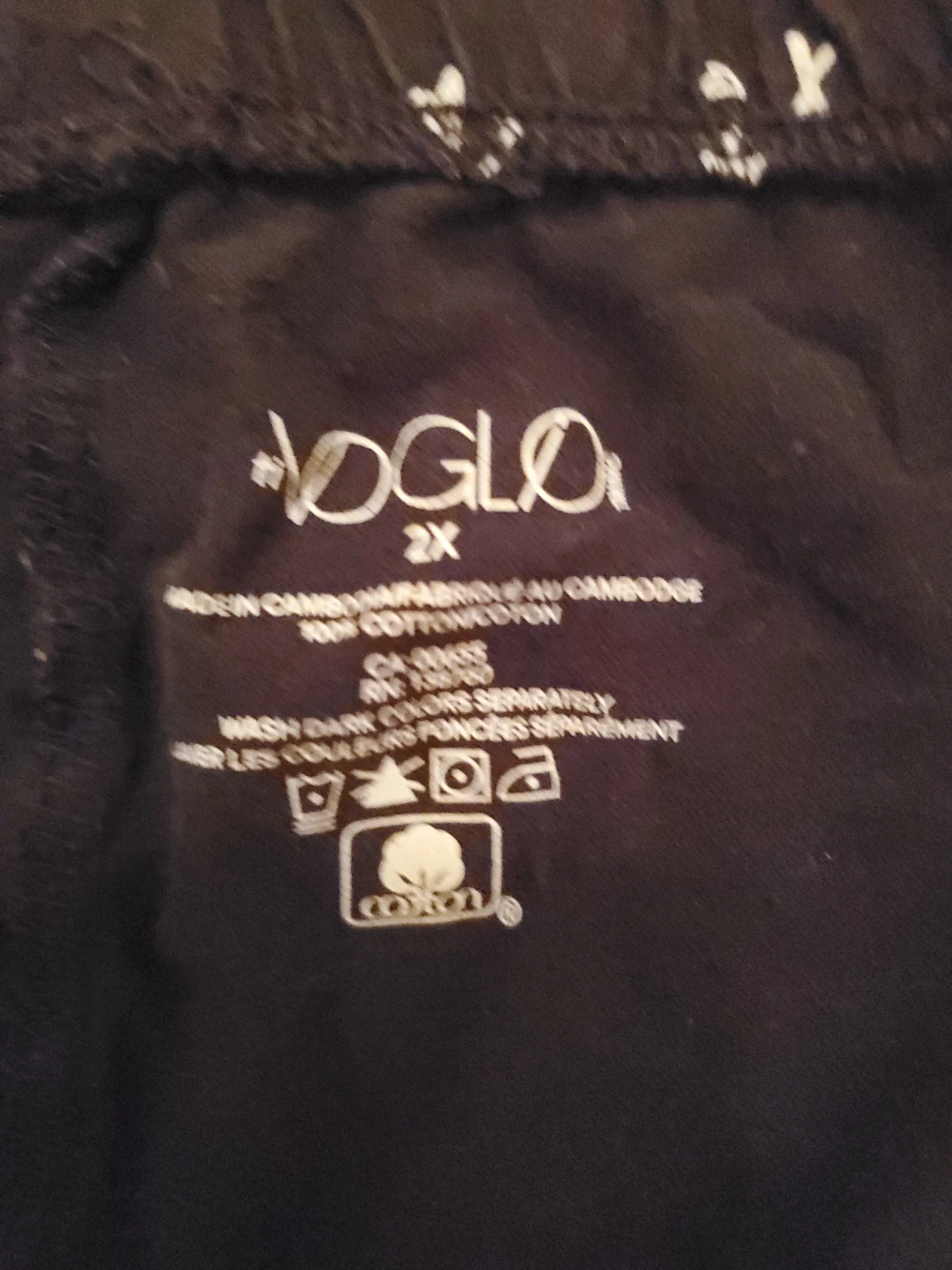 Shorts - photo 3