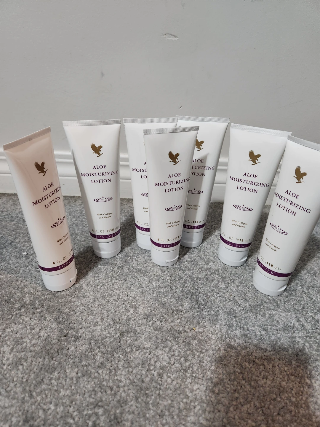 Forever Living Products - photo 5