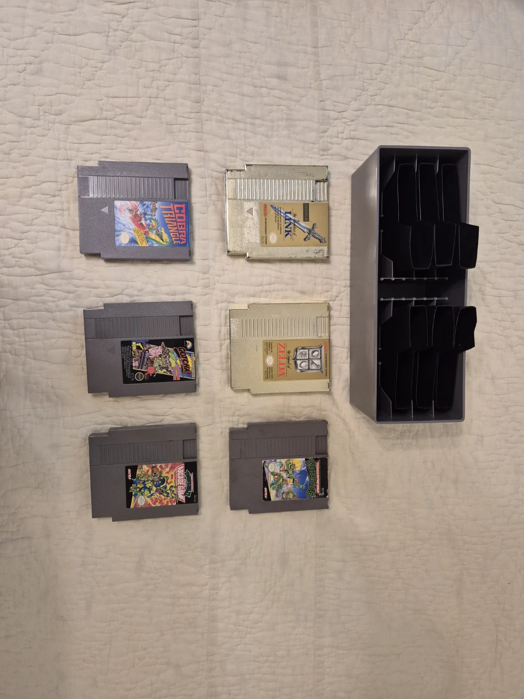 Garage Sale items - photo 5